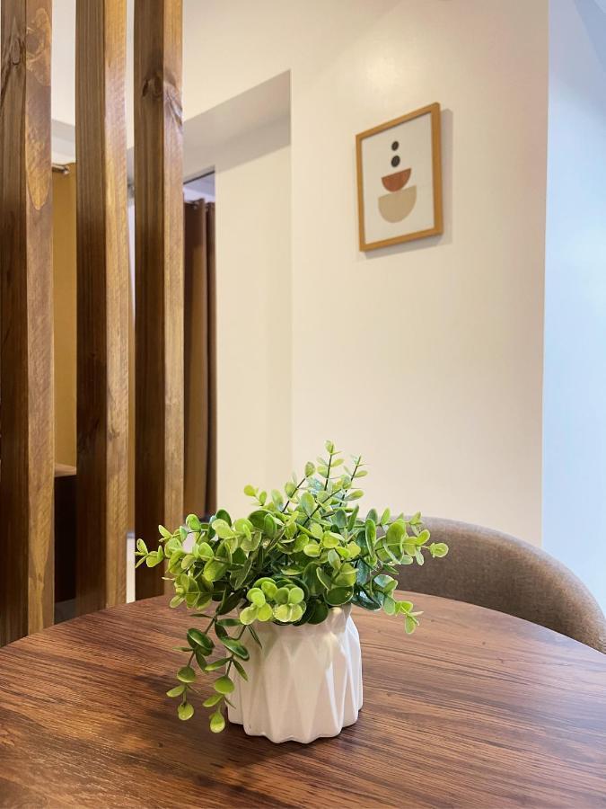 Hotel Airo Makati 3*