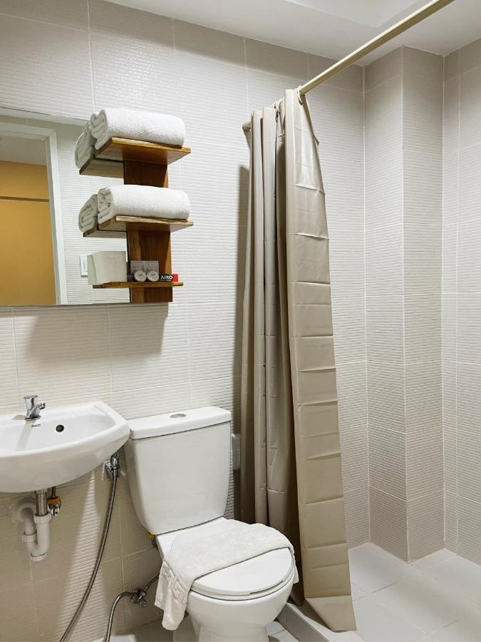 Airo Makati Hotel Pasay