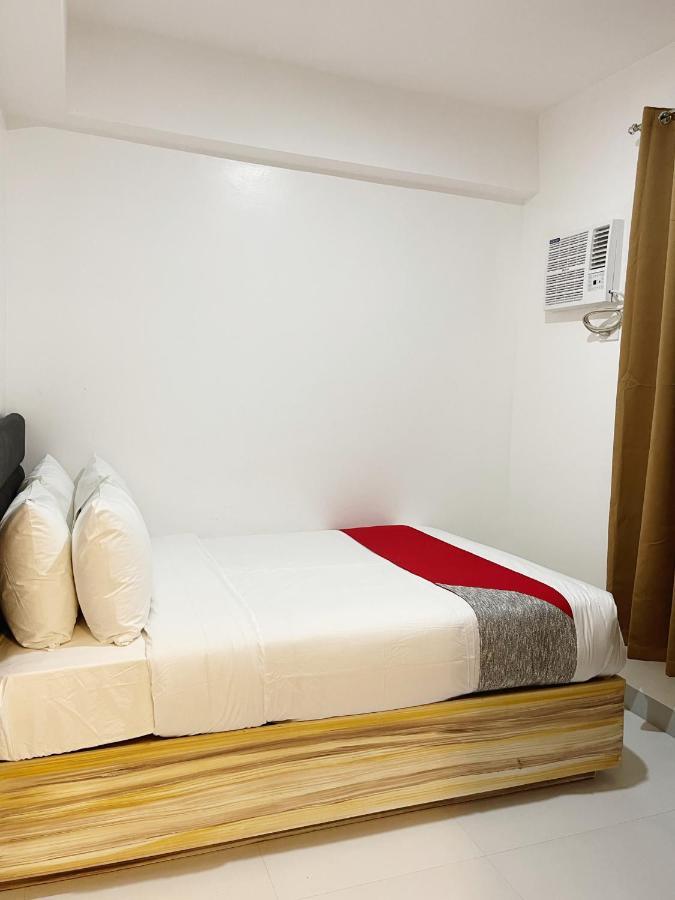 Airo Makati 3* Pasay
