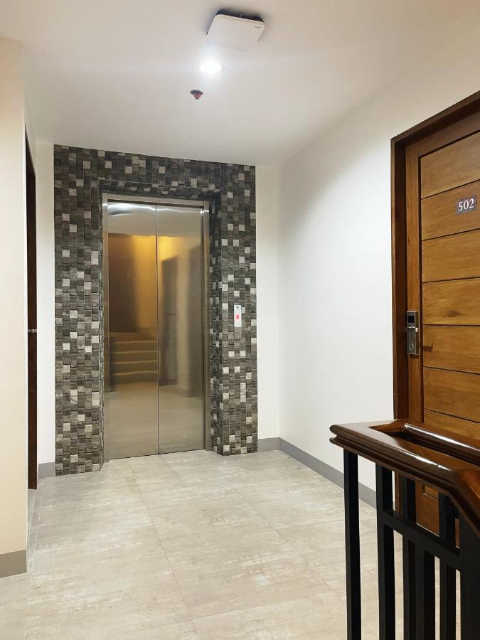 Airo Makati Hotel Pasay